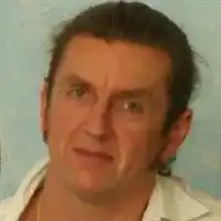 Ушаков Илья Захарович