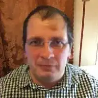 Ушаков Лев Геннадиевич
