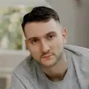 Ушаков Марк Владиславович