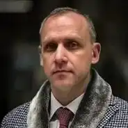 Ушаков Родион Дмитриевич