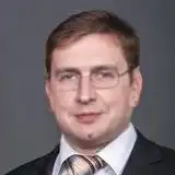 Ушаков Виктор Игнатьевич