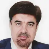 Ушаков Захар Павлович