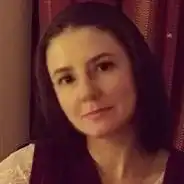 Вахрушова Анна Евгеньевна