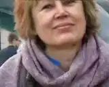 Вахрушова Галина Юрьевна