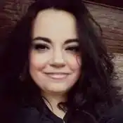 Вахрушова Вера Станиславовна