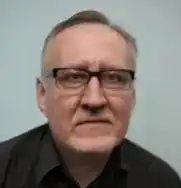 Васильев Егор