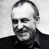 Васильев Максим