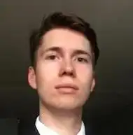 Васильев Сергей Вячеславович
