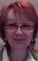 Васильева Алиса Денисовна