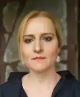 Васильева Анастасия Константиновна