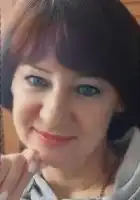 Васильева Виолетта Станиславовна