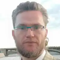 Васильков Артур Георгиевич