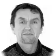 Васильков Даниил Владимирович