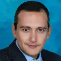 Васильков Давид Тимофеевич