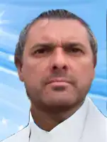Васильков Егор