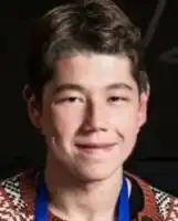 Васильков Платон Михайлович