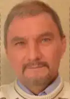 Васильков Владислав Вячеславович