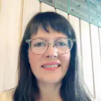 Виноградова Яна Максимовна