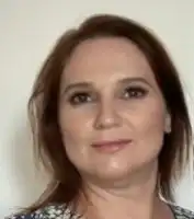 Виноградова Екатерина