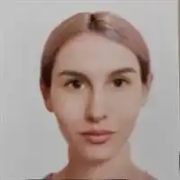 Виноградова Екатерина Григорьевна