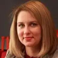 Виноградова Татьяна Николаевна