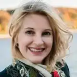Виноградова Виолетта Александровна