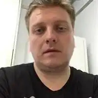 Волков Арсений Ильич