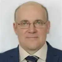 Волков Денис