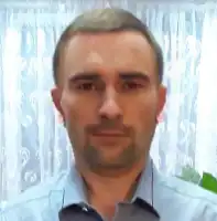 Волков Павел Кириллович