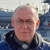 Волков Тимофей Семенович