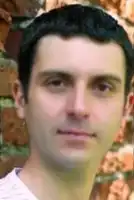 Волков Виктор Витальевич
