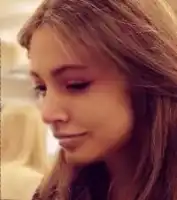 Волкова Жанна Тимофеевна