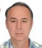 Воробьёв Ярослав Львович