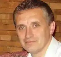 Воробьёв Роман Евгеньевич