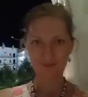 Воробьева Валерия Романовна