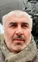 Воронцов Анатолий Ефимович