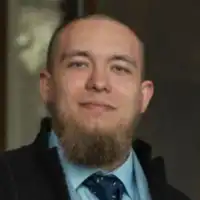 Воронцов Павел