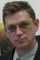 Захаров Артём Давидович