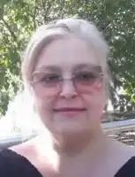 Захарова Алиса Артемовна