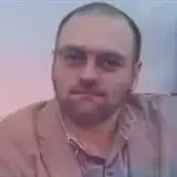 Зайцев Константин Вячеславович
