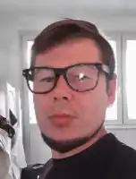Зайцев Николай Григорьевич