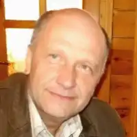 Зайцев Руслан Артурович