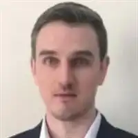 Зайцев Семён Богданович