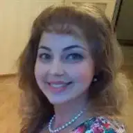 Зайцева Татьяна