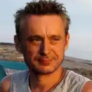 Зимин Арсений