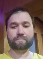 Зимин Давид Львович