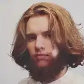 Зимин Георгий
