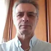 Зимин Мирон Владимирович
