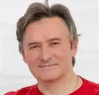 Зимин Роман