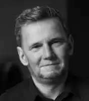 Зимин Вячеслав Давидович